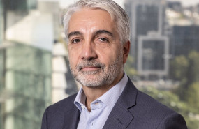 ep archivo   generali global corporate commercial nombra a carlos gomez como responsable de seguros