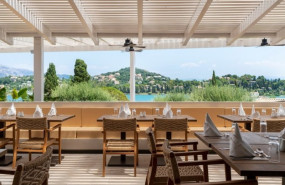 ep archivo   hip invierte 292 millones de euros para renovar el dreams corfu resort spa en grecia
