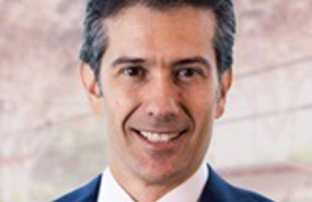 ep archivo   juan santamaria presidente ejecutivo y consejero delegado de cimic