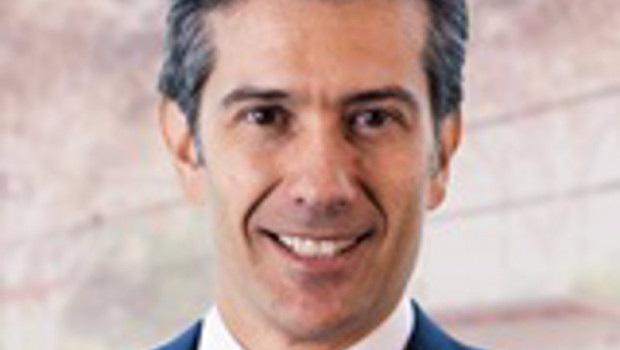 ep archivo   juan santamaria presidente ejecutivo y consejero delegado de cimic