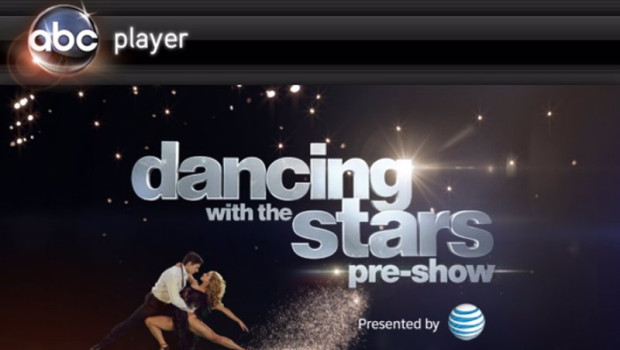 ep archivo   la cadena abc de disney