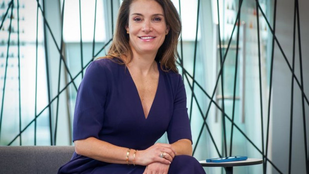 ep archivo   la exceo de santander am samantha ricciardi