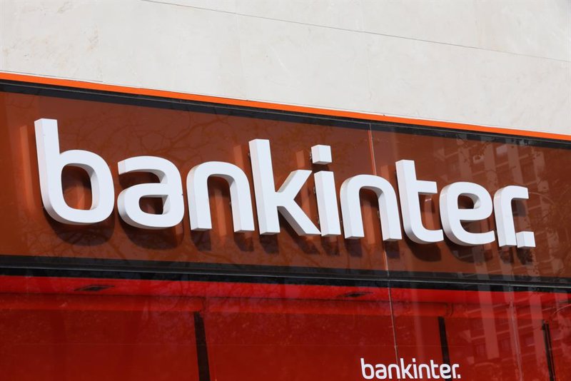 Bankinter cree que la IA en finanzas es una ventaja estratégica creciente