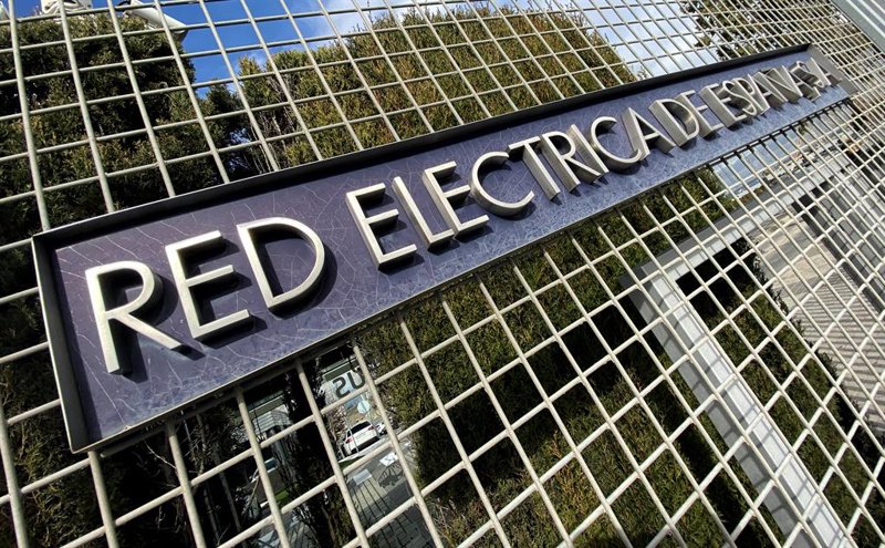 Red Eléctrica presenta alegaciones al expediente de la CNMC por el apagón y defiende su actuación