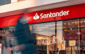 Santander: inasequible al desaliento
