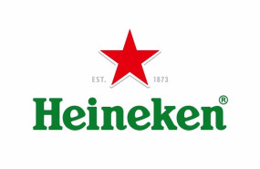 ep archivo   logo de heineken 20241128134704