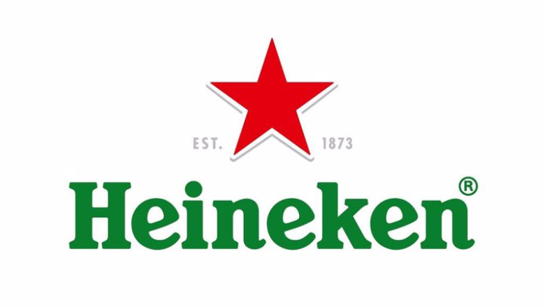 ep archivo logo de heineken 20241128134704 ep archivo logo de heineken 20241128134704