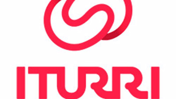 ep archivo   logo de iturri