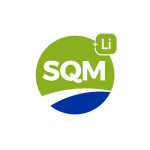 ep archivo   logo de la minera chilena sqm