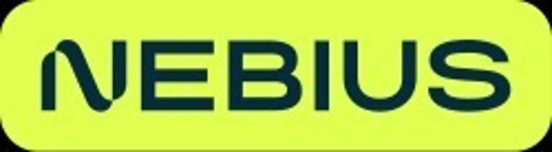 ep archivo logo de nebius ep archivo logo de nebius