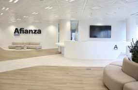 ep archivo   oficinas de afianza