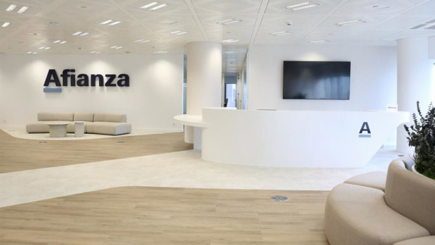 ep archivo   oficinas de afianza