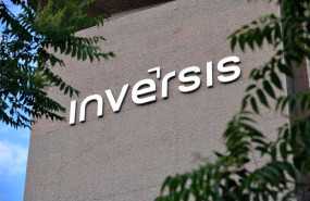 ep archivo   oficinas de inversis