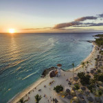 ep archivo   playa de republica dominicana 20260109150004