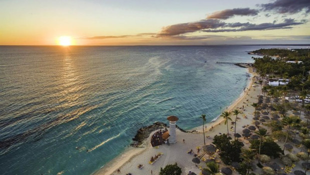 ep archivo   playa de republica dominicana 20260109150004