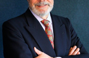ep archivo   presidente del club de exportadores e inversores antonio bonet 20240906113603