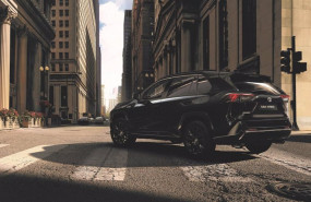 ep archivo   rav4 hibrido black edition de toyota