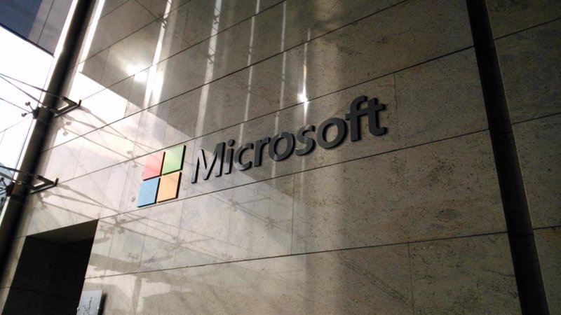 El fallo mundial de Crowdstrike y Microsoft tardará días en solucionarse