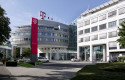 ep archivo   sede de deutsche telekom en bonn alemania