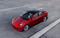 ep archivo   tesla model 3 20250102135803