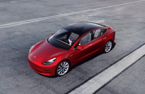 ep archivo   tesla model 3 20250102135803