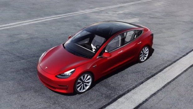 ep archivo   tesla model 3 20250102135803