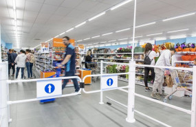 ep archivo tienda de action ep archivo tienda de action