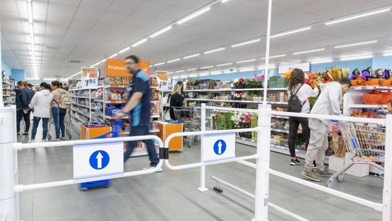 Archivo - Tienda de Action | ACTION - Archivo ep archivo tienda de action