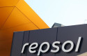 ep archivo una estacion de servicio repsol con la nueva imagen de marca ep archivo una estacion de servicio repsol con la nueva imagen de marca