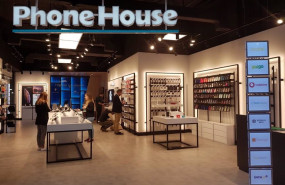 ep archivo   una tienda de the phone house