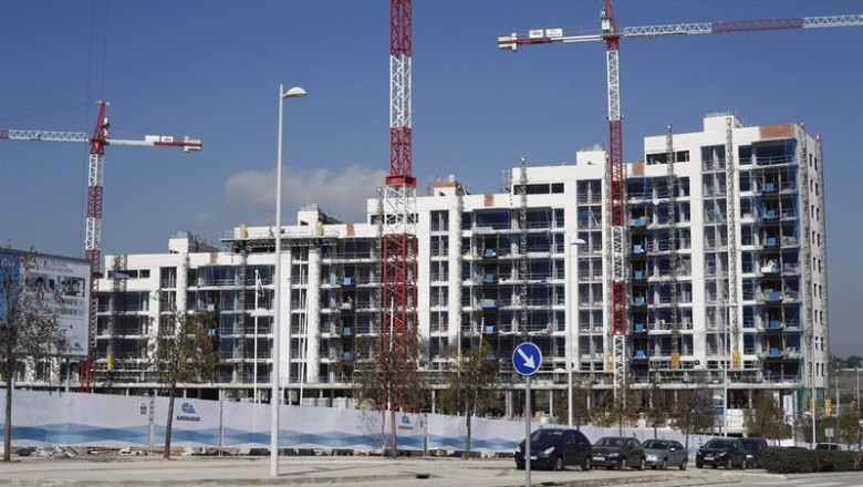 ep archivo viviendas en construccion 20240128123503 ep archivo viviendas en construccion 20240128123503