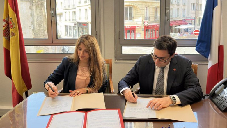 ep areeba rehman delegada del g20 yea y ruben sans vicepresidente de la patronal presidente de la ep areeba rehman delegada del g20 yea y ruben sans vicepresidente de la patronal presidente de la
