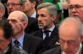 ep arrancajuiciola salidabolsabankiala audiencia nacional 20190304121815 ep arrancajuiciola salidabolsabankiala audiencia nacional 20190304121815