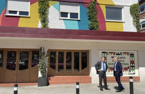 ep ata y secot firman un convenio para impulsar el emprendimiento y fortalecer el trabajo autonomo