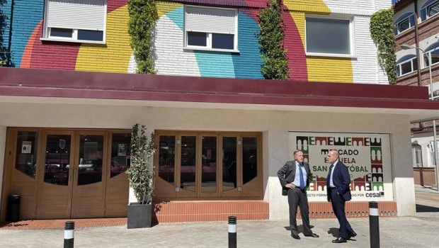 ep ata y secot firman un convenio para impulsar el emprendimiento y fortalecer el trabajo autonomo