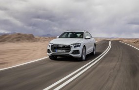 ep audi q8 20180724101602