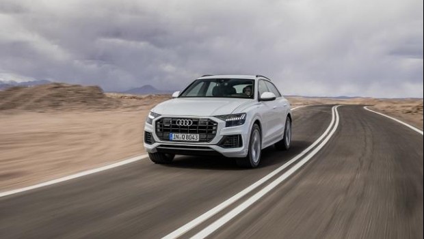 ep audi q8 20180724101602