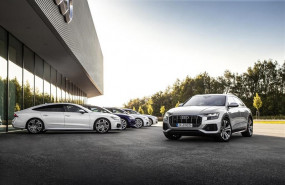ep audi q8 20190726103911
