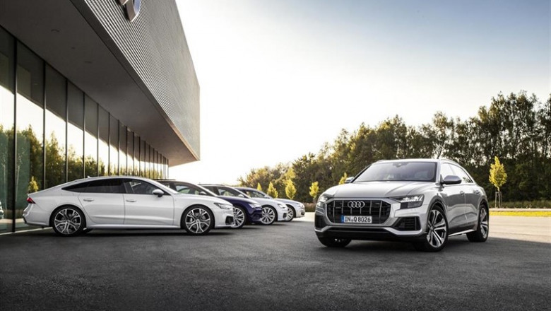 ep audi q8 20190726103911 ep audi q8 20190726103911