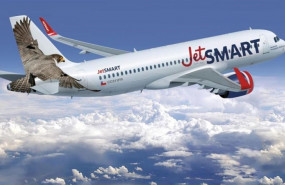 ep avion de jetsmart