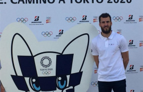 ep baloncesto- sergio rodriguez reconoce su momentoincertidumbre grande en cskaseleccion