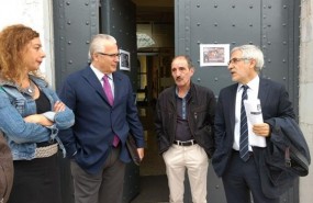 ep baltasar garzongaspar llamazaresla entradaarchivo histotico