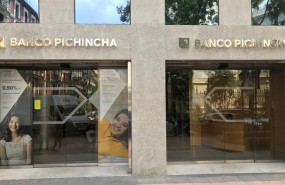 ep banco pichincha ep banco pichincha