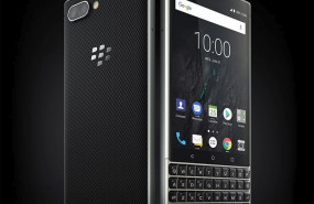 ep blackberry key2