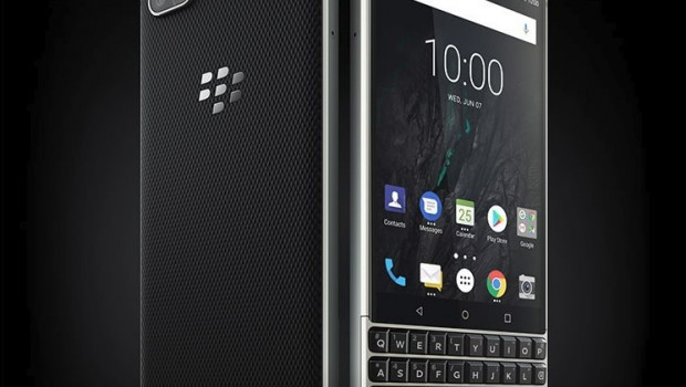 ep blackberry key2