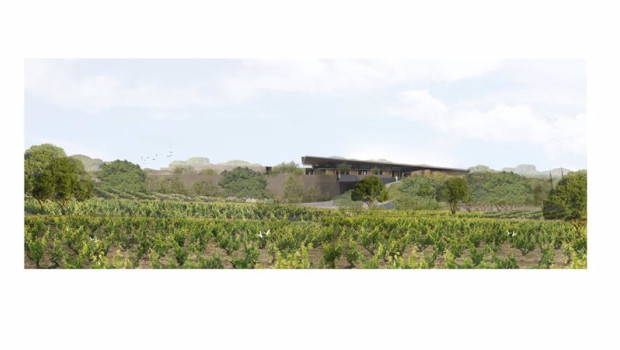 ep bodegas y vinedos en bodegas la horra
