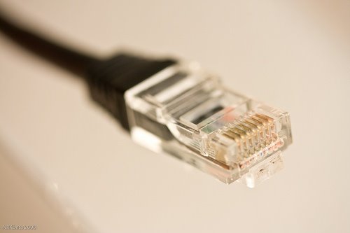 ep cable ethernet