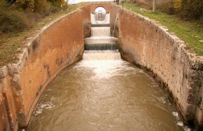 ep canalcastilla palencia