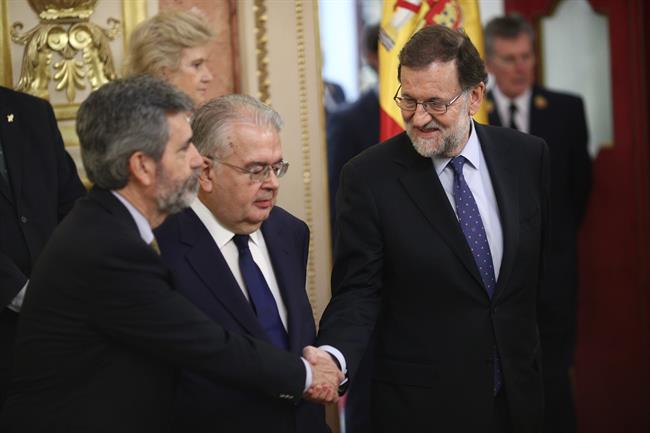 ep carlos lesmesrajoyhomenajelas victimasterrorismo