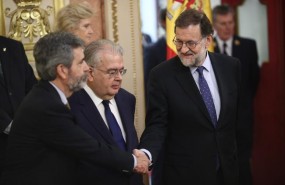 ep carlos lesmesrajoyhomenajelas victimasterrorismo